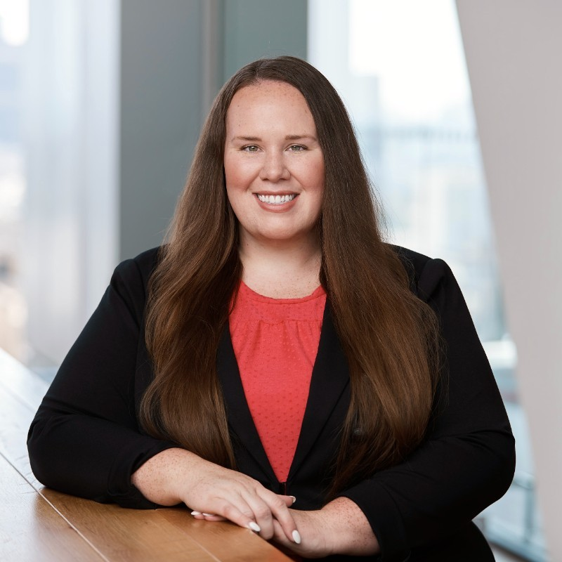 Mary Dennis avatar image