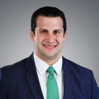 David Askenase avatar image