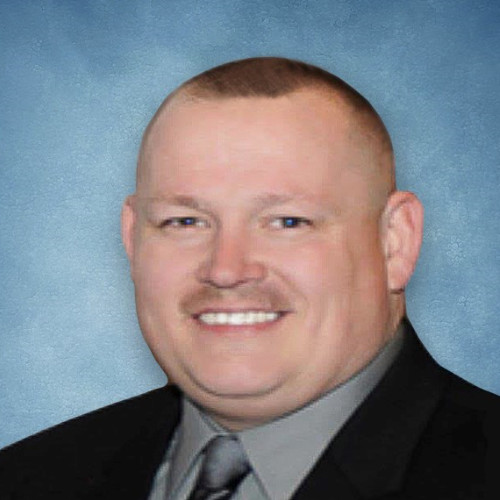 Lawrence Stephens avatar image