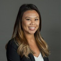 Jasmin Tran avatar image