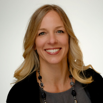 Carrie Feord avatar image