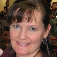 Tara Santiago avatar image