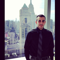 Brian Ballat avatar image