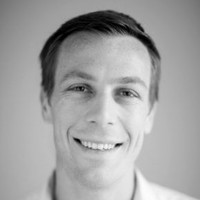 Travis Biechele avatar image