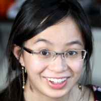 Islin Munisteri avatar image