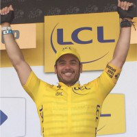 Michael Carlos avatar image