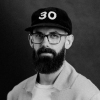 Bobby Biskupiak avatar image