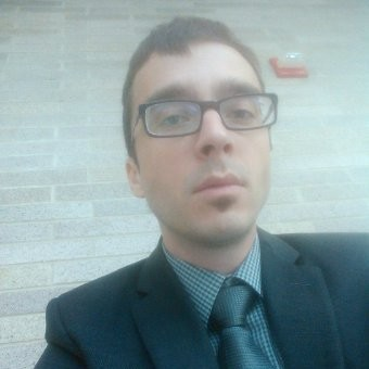 Michael Gasi avatar image