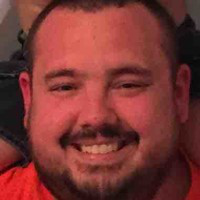 Brett Smith avatar image