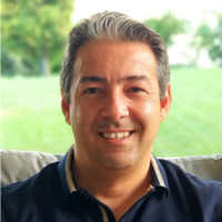 Tolga Yaprak avatar image