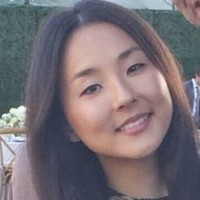 Jena Choi avatar image