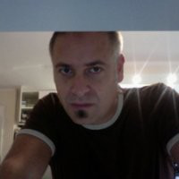 Neal Sugarman avatar image