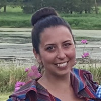 Bethany Jurewicz avatar image