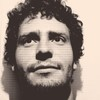 Martin Köppelmann avatar image