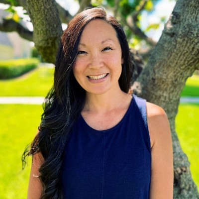 Lauren Mennig avatar image