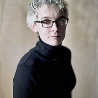 Jen Dietrich avatar image