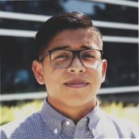 Uri Dominguez avatar image