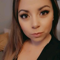 Zara Lawes avatar image