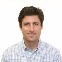 Jeff Meyer avatar image