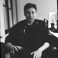 Rhys Hecox avatar image