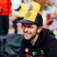 Shawn Small avatar image