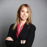 Kate Hardie avatar image