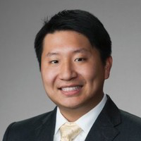 Jeremy Sheng avatar image