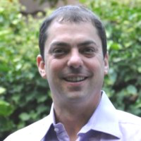 Craig Abrams avatar image