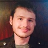 Max Loder avatar image