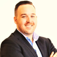 Alex Yopp avatar image