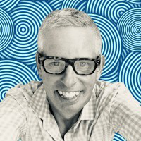 David Graveen avatar image