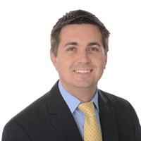 Chad Fisher avatar image