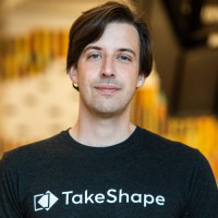 Andrew Sprouse avatar image