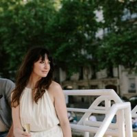 Amanda Rocha avatar image