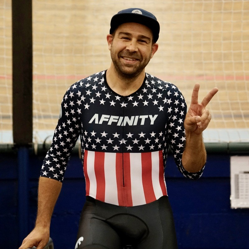 Jason Gallacher avatar image