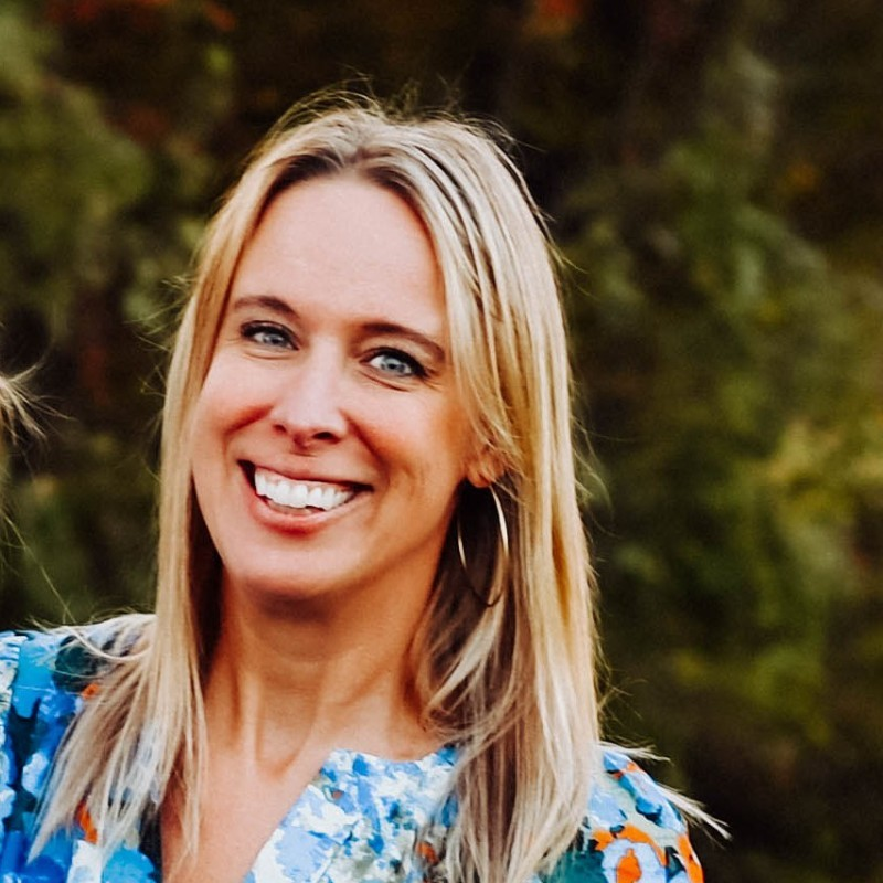 Meredith Fitzgerald avatar image