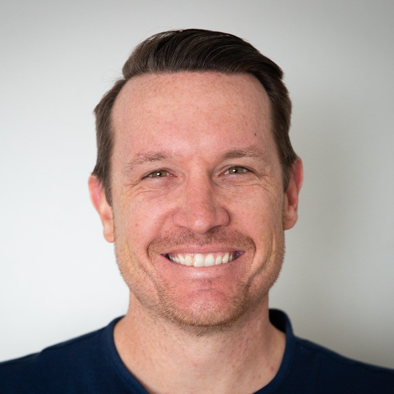 Nick Bitzer avatar image