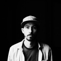 Wellington Payne avatar image