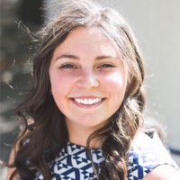 Courtney Lane avatar image