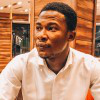 Oladipo Olurishe avatar image