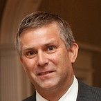 Rob Omberg avatar image