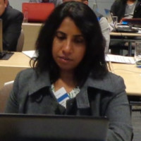 Nishanthi Kulathunga avatar image