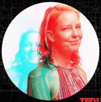 Sarah Goff avatar image