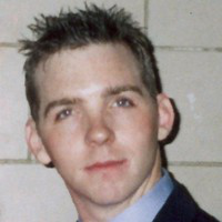 Patrick T. avatar image