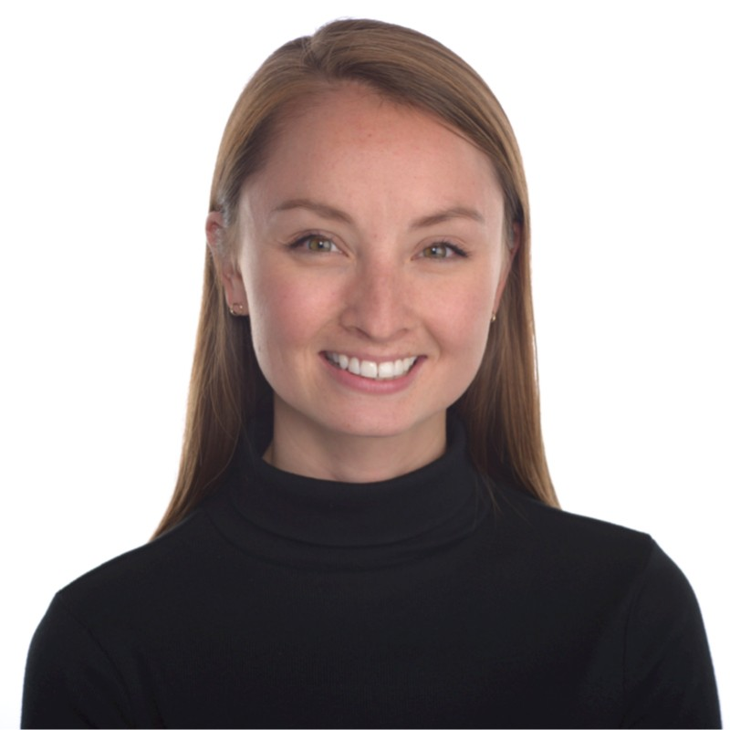 Melissa Falk avatar image