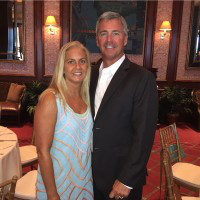 Jay Fitzgerald avatar image