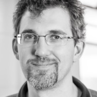 Eugene d'Eon avatar image