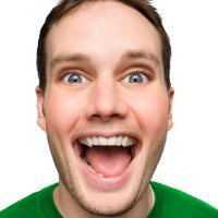 Jon Birdseye avatar image