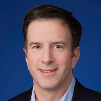 Gus Schepens avatar image