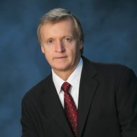 Mark Wilson avatar image